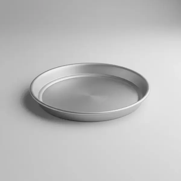 Libertyware TP08-SplitCase