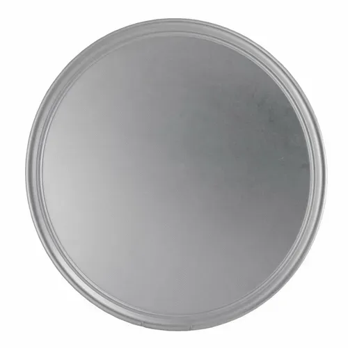 Libertyware TP20
