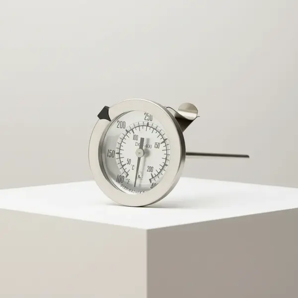 Libertyware TRMDCF400