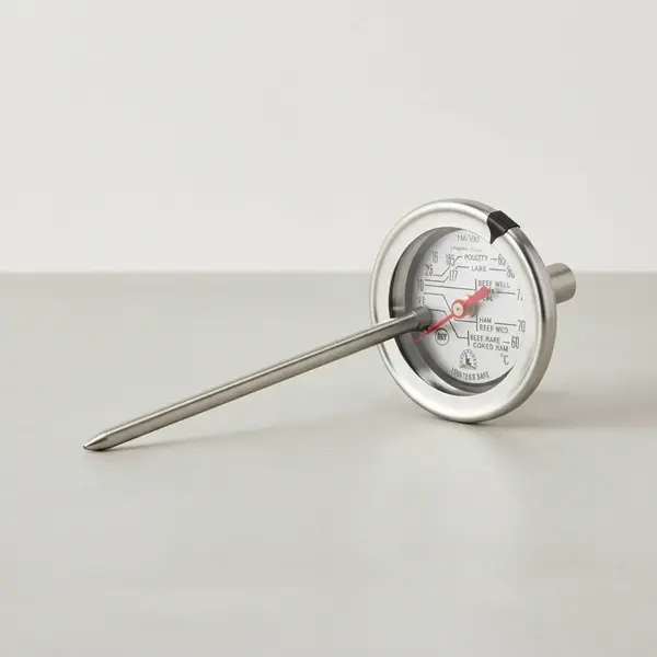 Libertyware TRMDM200