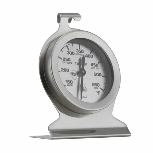 Libertyware TRMDO550