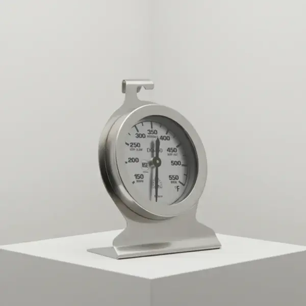 Libertyware TRMDO550