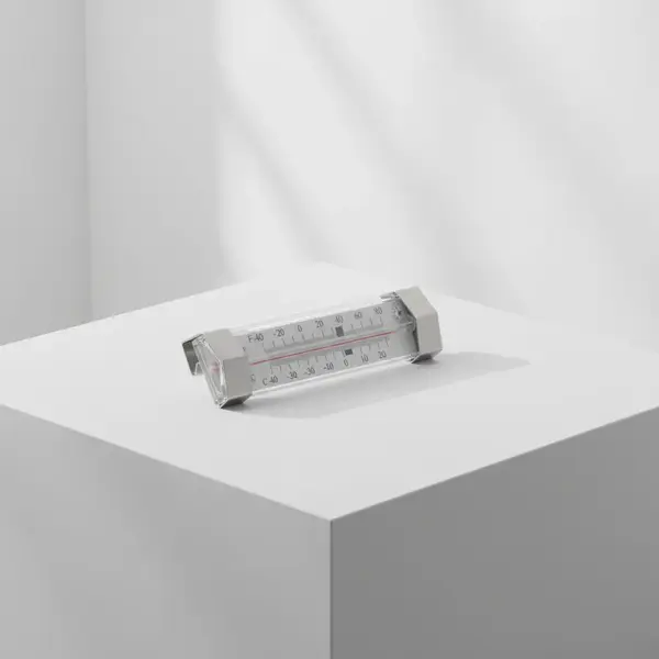 Libertyware TRMLR80-SplitCase