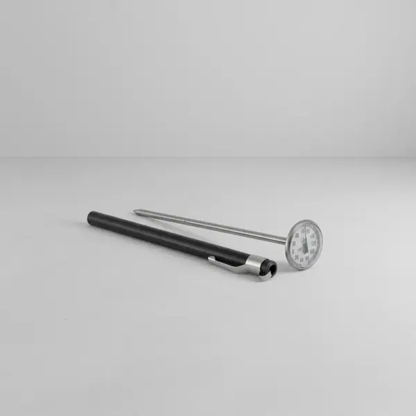 Libertyware TRMPT160-SplitCase