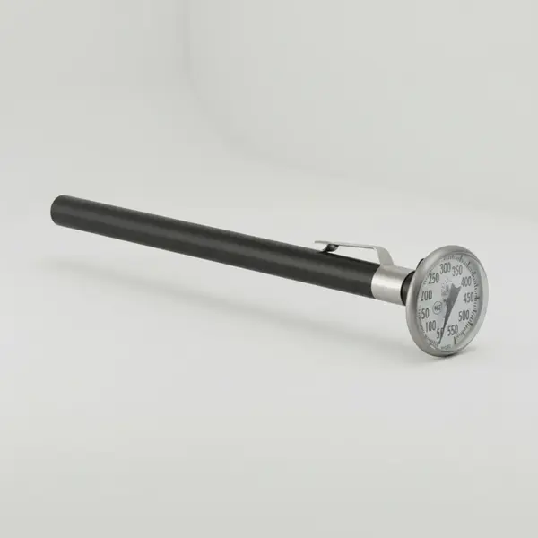 Libertyware TRMPT550