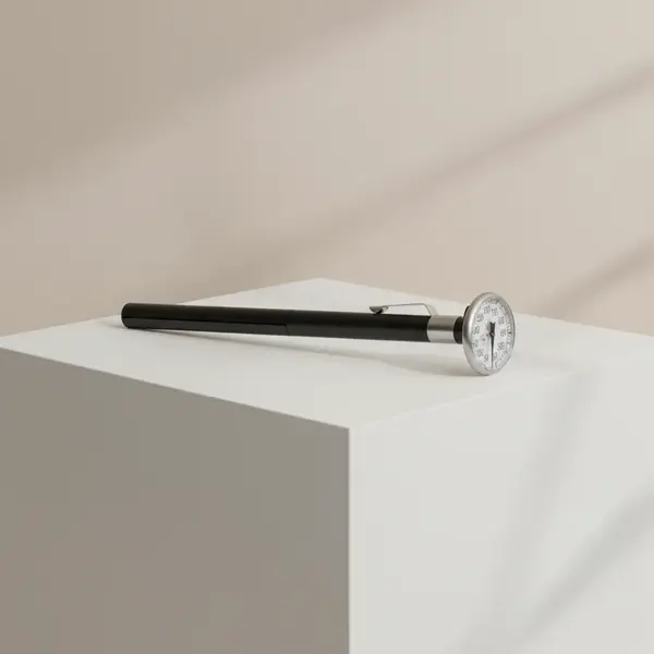 Libertyware TRMPT550-SplitCase