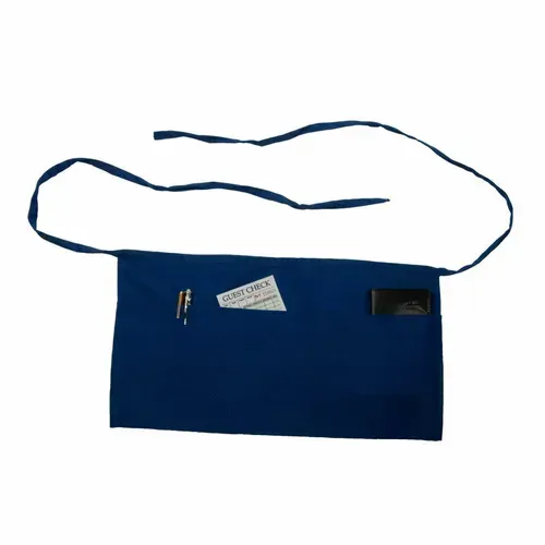 Libertyware TXT-WABL
