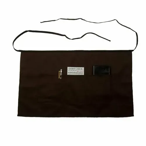 Libertyware TXT-WABR