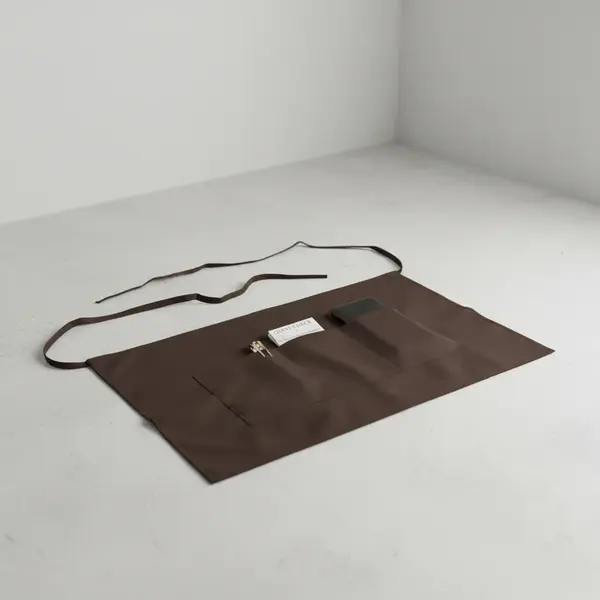 Libertyware TXT-WABR-SplitCase