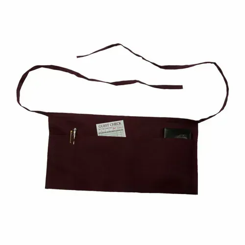Libertyware TXT-WABU