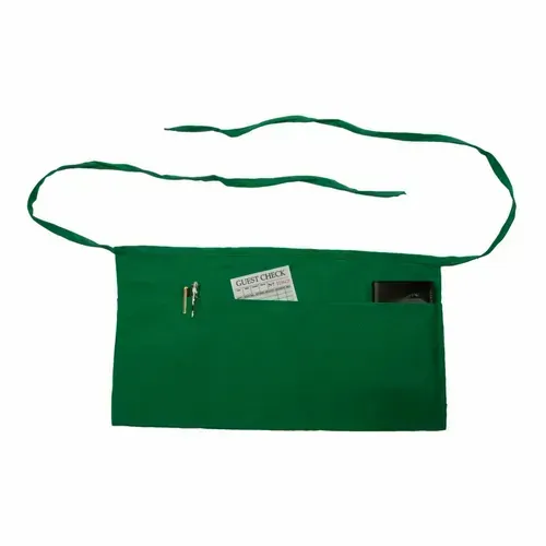 Libertyware TXT-WAGR