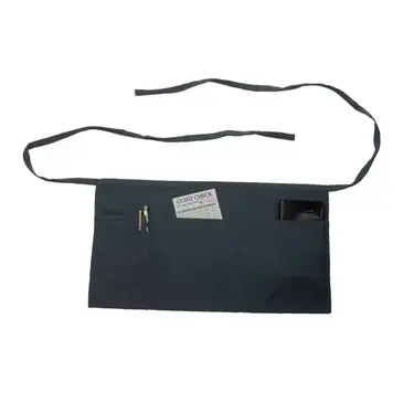 Libertyware TXT-WAGY