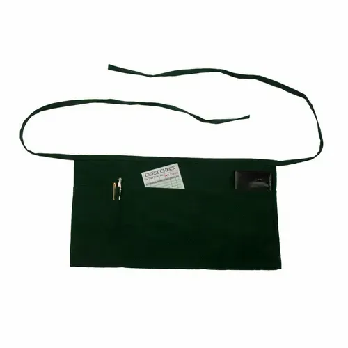 Libertyware TXT-WAHG