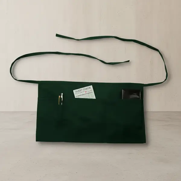 Libertyware TXT-WAHG