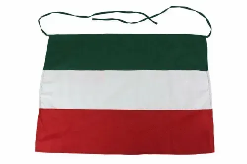 Libertyware TXT-WAIT