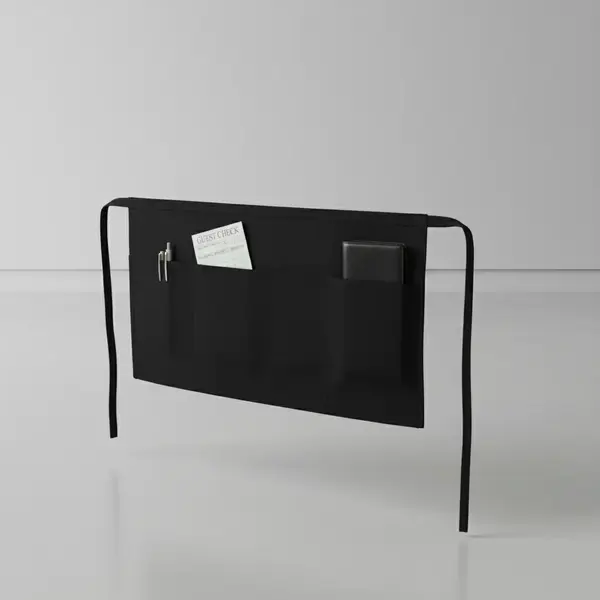 Libertyware TXT-WANV-SplitCase