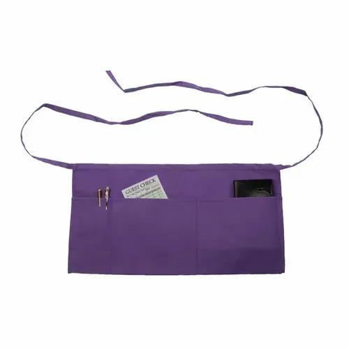 Libertyware TXT-WAPP