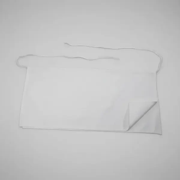 Libertyware TXT4A-WH