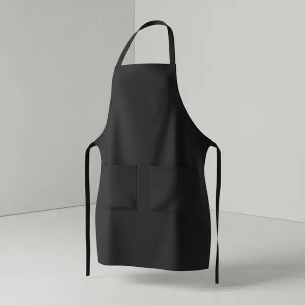 Libertyware TXTBA-BK