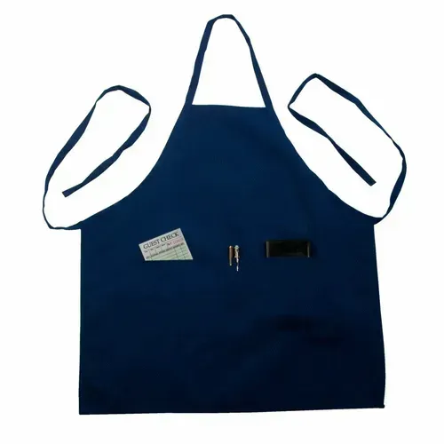Libertyware TXTBA-BL