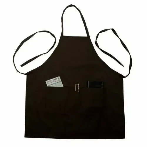 Libertyware TXTBA-BR