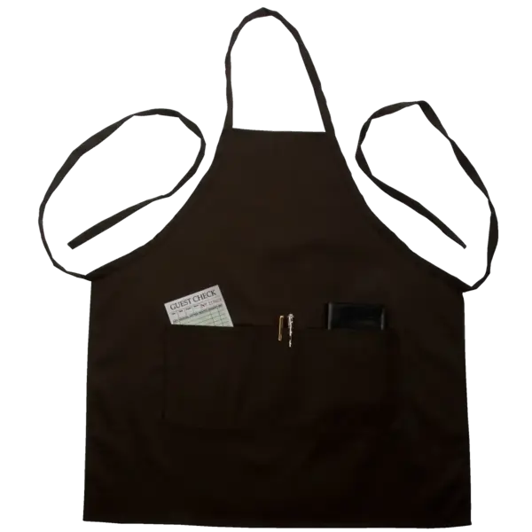 Libertyware TXTBA-BR