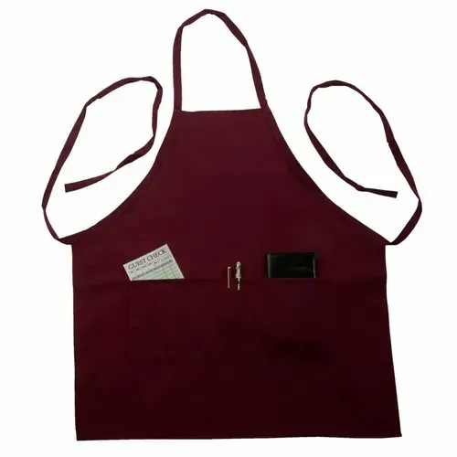 Libertyware TXTBA-BU