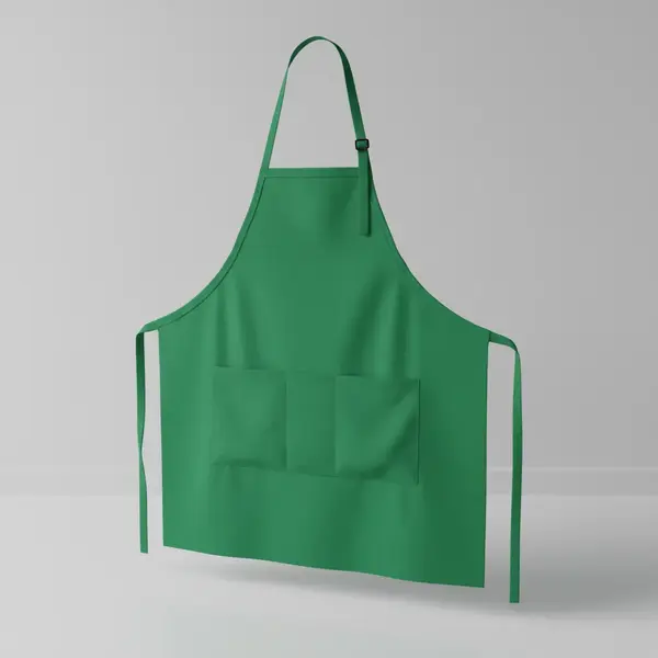 Libertyware TXTBA-GR