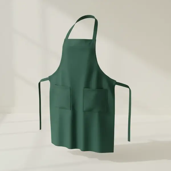 Libertyware TXTBA-GR-SplitCase