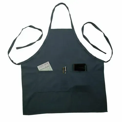 Libertyware TXTBA-GY