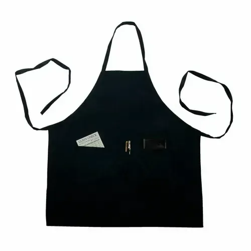 Libertyware TXTBA-NV