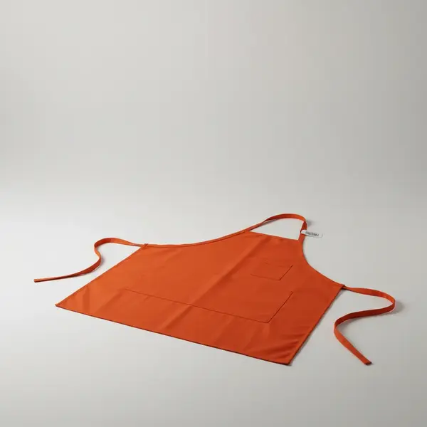 Libertyware TXTBA-OR