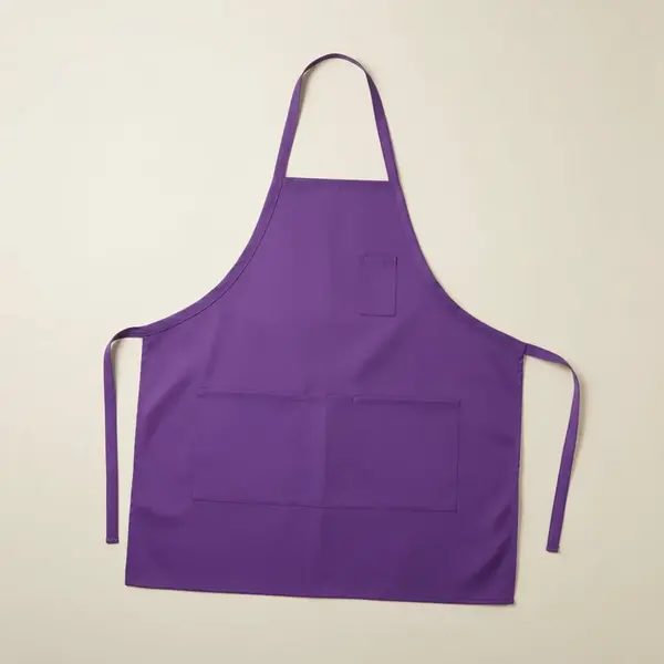 Libertyware TXTBA-PP