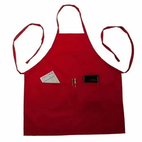 Libertyware TXTBA-RD