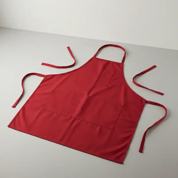 Libertyware TXTBA-RD