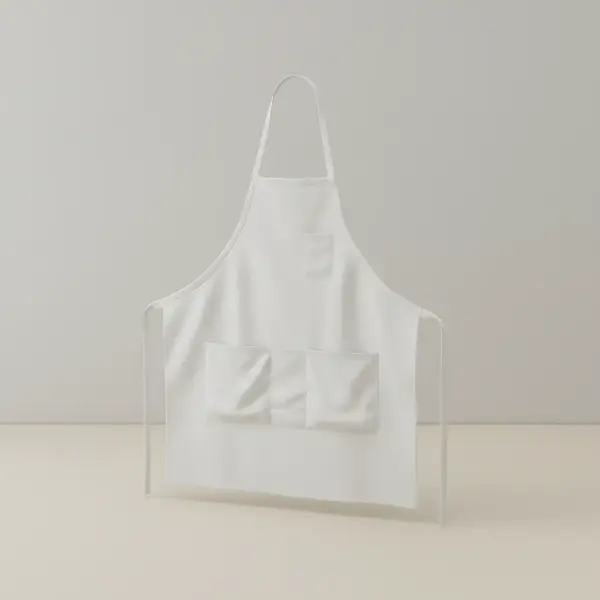 Libertyware TXTBA-WH