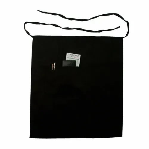 Libertyware TXTBIS-BK