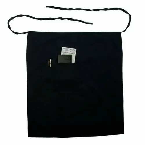 Libertyware TXTBIS-NV