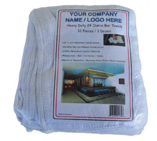 Libertyware TXTBMP-DZ