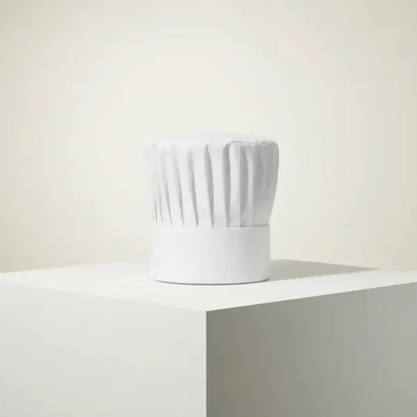 Libertyware TXTCHV-SplitCase