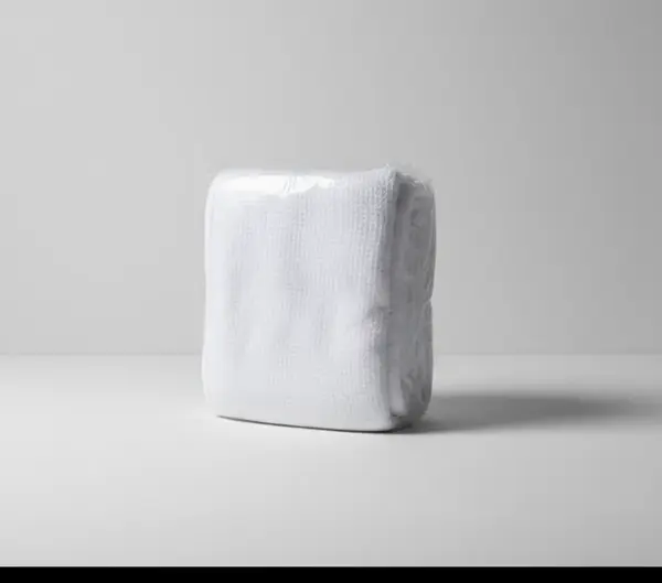 Libertyware TXTHBMP-DZ