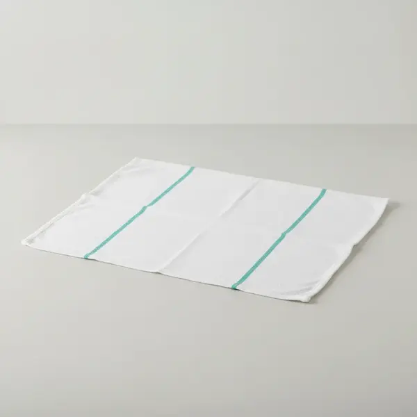 Libertyware TXTHS28-SplitCase