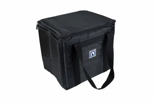 Libertyware TXTIFC1311BK
