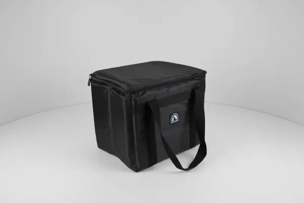 Libertyware TXTIFC1311BK