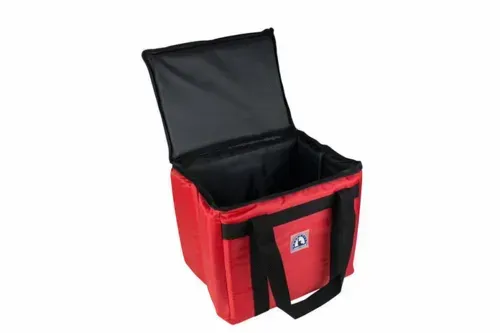 Libertyware TXTIFC1311RD