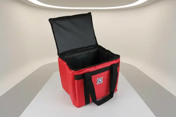 Libertyware TXTIFC1311RD