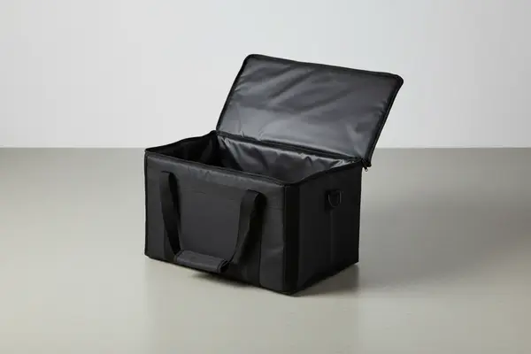 Libertyware TXTIFC1322BK