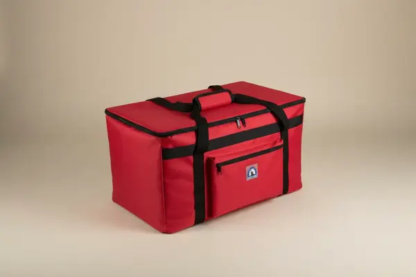 Libertyware TXTIFC1322RD