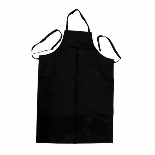 Libertyware TXTNDA