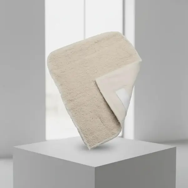 Libertyware TXTPG1-SplitCase